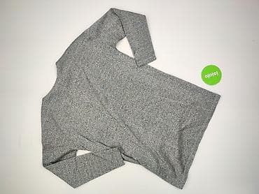 sukienki candy: Sukienka damska, rozmiar 2XL — 3