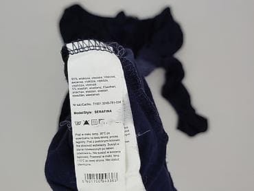vi ted: Tatuum, Sukienka damska, rozmiar XS — 5