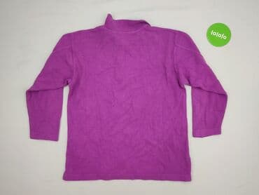 Bluzy: Bluza damska
, rozmiar S — 3