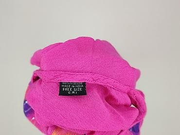 pajac h: Tunika damska, rozmiar One size — 5