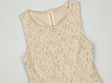 sukienki diora: Drôle de Copine, Sukienka damska, rozmiar S — 1