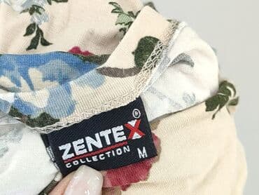 sklep zalando sukienki na wesele: Zentex, Sukienka damska, M — 4
