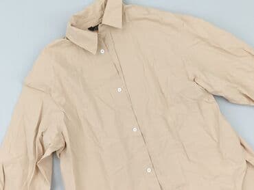 Zara, Women`s shirt, size M (EU 38)