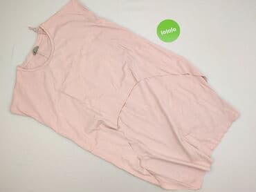 sukienki z kaszmirem: Cos, Sukienka damska, rozmiar L — 2