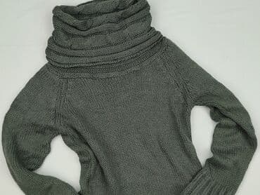 Гольф жіночий, M