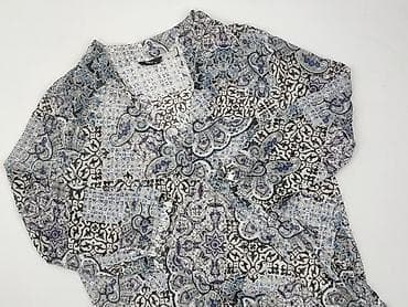 M&Co, Bluzka damska, rozmiar M