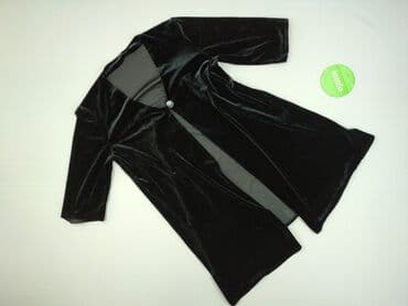 narzutka reserved: Kardigan damski, M — 2