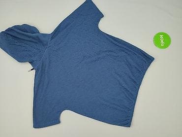 z kapturem: Gina Benotti, Bluza z kapturem damska, rozmiar S — 4