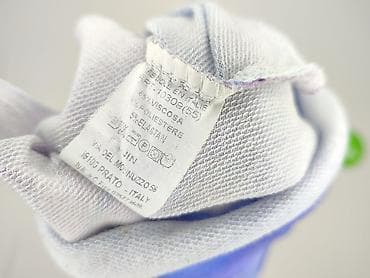 v: Bluzka damska, rozmiar 8XL — 4