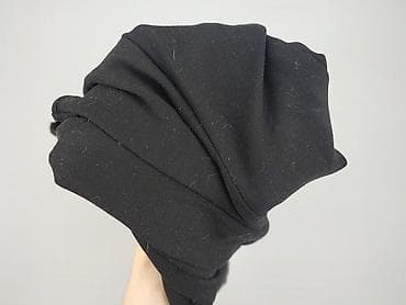 sukienki second hand: Street One, Sukienka damska, rozmiar M — 6