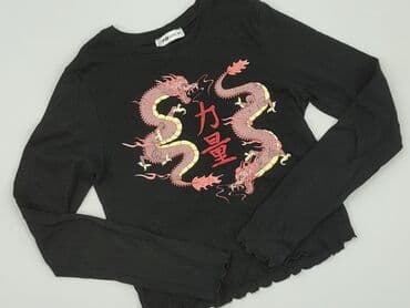 FB Sister, Top damski, M