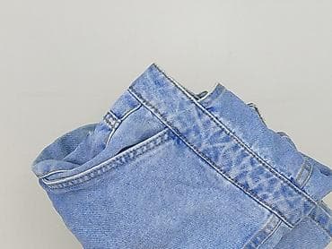 diesel jeans: New Look, Kombinezon damski, rozmiar S — 6