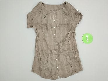 cute bluzy: Atmosphere, Bluzka damska, rozmiar S — 2