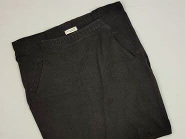 spódniczka calvin klein: Calliope, Spódnica damska, rozmiar XS — 2