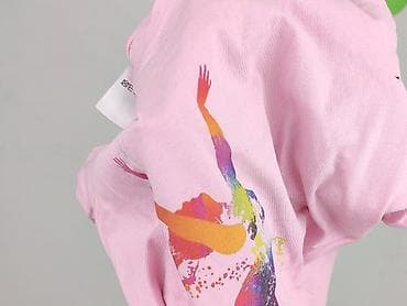 top xxs: Malfini, T-shirt damski, rozmiar S — 6