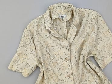 papillonne paris: Bluzka damska, rozmiar 5XL — 1
