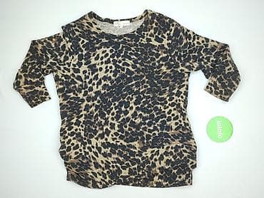 cameo rose sweter: Cameo Rose, Bluzka damska, rozmiar M — 2