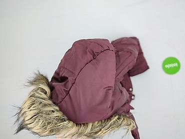 hunter: Basic, Kurtka zimowa damska, rozmiar S — 6