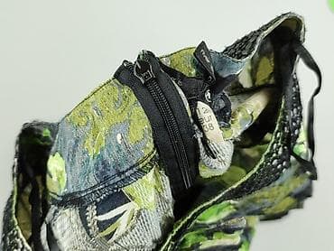 rainbow sukienka: River Island, Sukienka damska, rozmiar M — 4