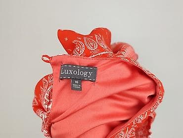 primark one piece: Sukienka damska, rozmiar 2XL — 4