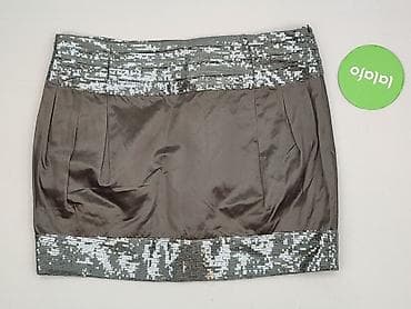 Spódnice: River Island, Spódnica damska, rozmiar L — 2