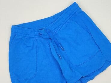 szorty plus size: Bpc bonprix collection, Szorty damskie, rozmiar S — 1