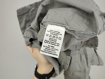 koszula m: H&M Divided, Koszula damska, rozmiar XS — 7