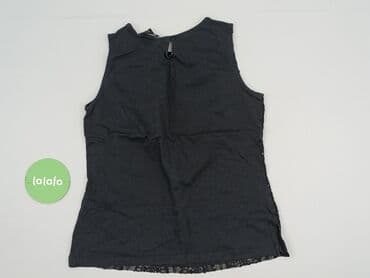 chabrowa bluzki plus size: Dorothy Perkins, Жіноча блуза, розмір L — 3