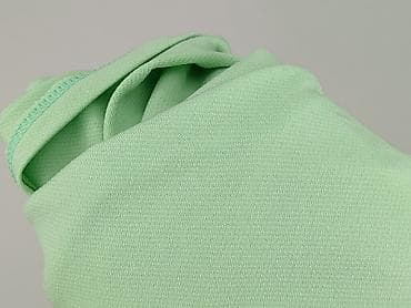 bialcon bluzki: Bluzka damska, rozmiar S — 6