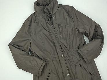 Biaggini, Women`s lightweight jacket, size M — 1