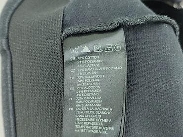 msch: H&M Divided, Spódnica damska, rozmiar M — 5