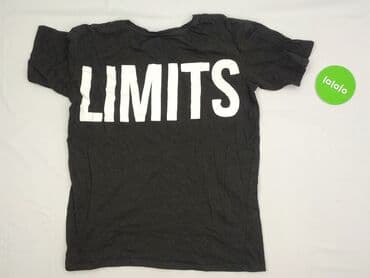 koszulki fruit of the loom allegro: T-shirt damski, rozmiar M — 3