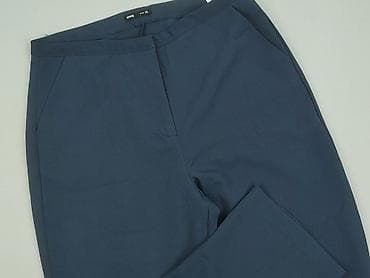 pepco mandalorian: Spodnie materiałowe damskie, rozmiar XL — 1