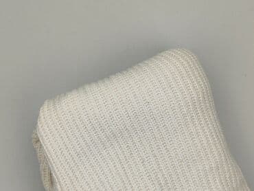 clockhouse sweter: New View, Kardigan damski, rozmiar 8XL — 6