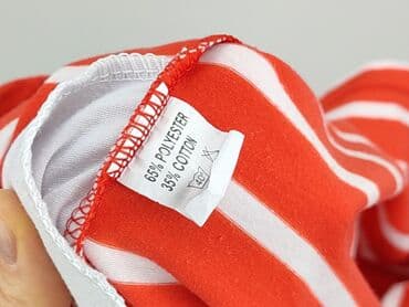 Sukienki: Classic, Sukienka damska, rozmiar M — 5