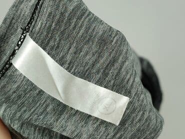 vinceotto t shirty: Vogue, T-shirt damski, rozmiar M — 6