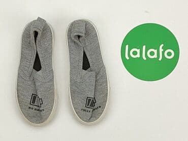Kids' Footwear: Sport shoes 20, Used — 2
