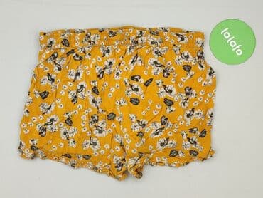Kobiety: Primark, Szorty damskie, rozmiar L — 3