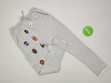 pyjama esmara: By o la la. !, Spodnie dresowe damskie, rozmiar M — 2