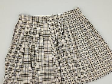Spódnica damska, rozmiar M