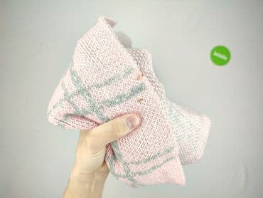 piżama hello kitty primark: Кардиган жіночий, розмір S — 4