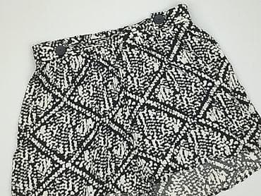 F&F, Szorty damskie, rozmiar M