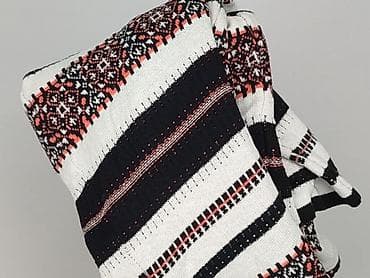 modbis swetry: F&F, Kardigan damski, rozmiar L — 8