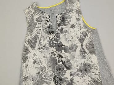 laf bluzki: Bluzka damska, rozmiar M — 1