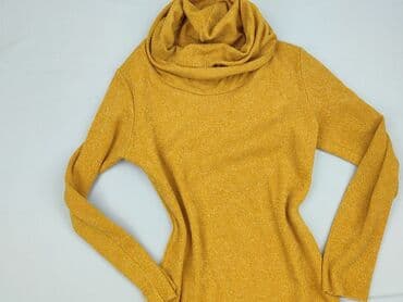 kombinezon zimowy konges slojd: Sukienka damska, rozmiar M — 1