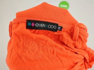 the odder side sukienki: Even&Odd, Sukienka damska, rozmiar XS — 6