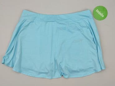 Жінкам: Nike, Спідниця жіноча, S — 3