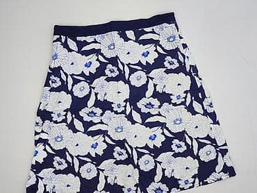 mango spódnice mini: Spódnica damska, rozmiar 2XL — 1