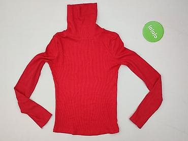 tunika monnari: Sinsay, Golf damski, rozmiar 2XS — 3