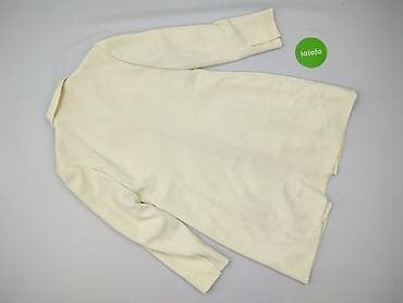 bombshe plaszcz: Płaszcz damski, rozmiar XL — 3